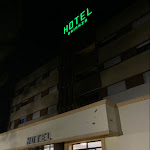 Photo n°1 de l'avis de William.h fait le 06/06/2022 à 10:18 sur le  Brianza à Calderara di Reno