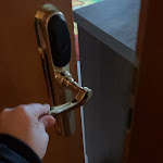 Photo n°1 de l'avis de Christin.a fait le 09/02/2023 à 16:20 sur le  Hotel Avisa à Karlsruhe