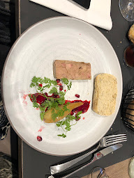 Photo n°14 de Kavod à Paris ()