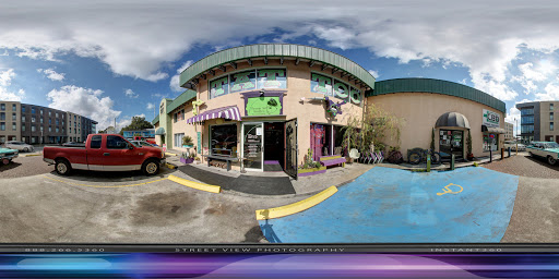 Explore small pirate tattoo ideas, creative tattoo ideas in Savannah, available at Tramp Art Studios