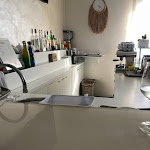 Photo n°11 de l'avis de Franco.a fait le 06/10/2023 à 21:48 sur le  Hotel Mirandola à Mirandola