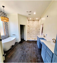 Plumbing Solutions - Photo 6 - Car repair in Monroe, LA, Monroe