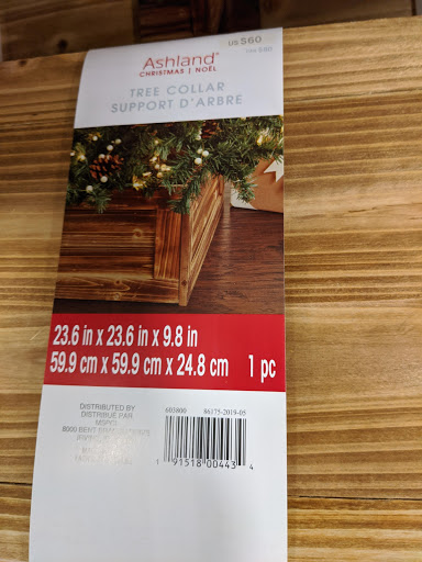 Craft Store «Michaels», reviews and photos, 6639 Edwardsville Crossing Dr, Edwardsville, IL 62025, USA