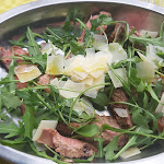 Photo n°3 de l'avis de Fabiana.e fait le 08/03/2020 à 18:01 sur le  Bar Ristorante Pizzeria I Cugini di Montagna à Calci