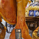 Photo n°7 de l'avis de Klaudia.� fait le 07/08/2023 à 10:49 sur le  Prosciutteria Dok Dall'Ava à San Daniele del Friuli