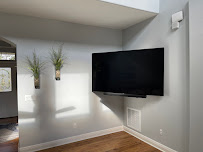 Order In The House~Las Vegas - Photo 8 - Car repair in , Henderson