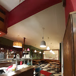 Photo n°2 de l'avis de Damy.o fait le 14/10/2022 à 18:51 sur le  Mustafa Demir’s Retro Döner Kebap à Berlin