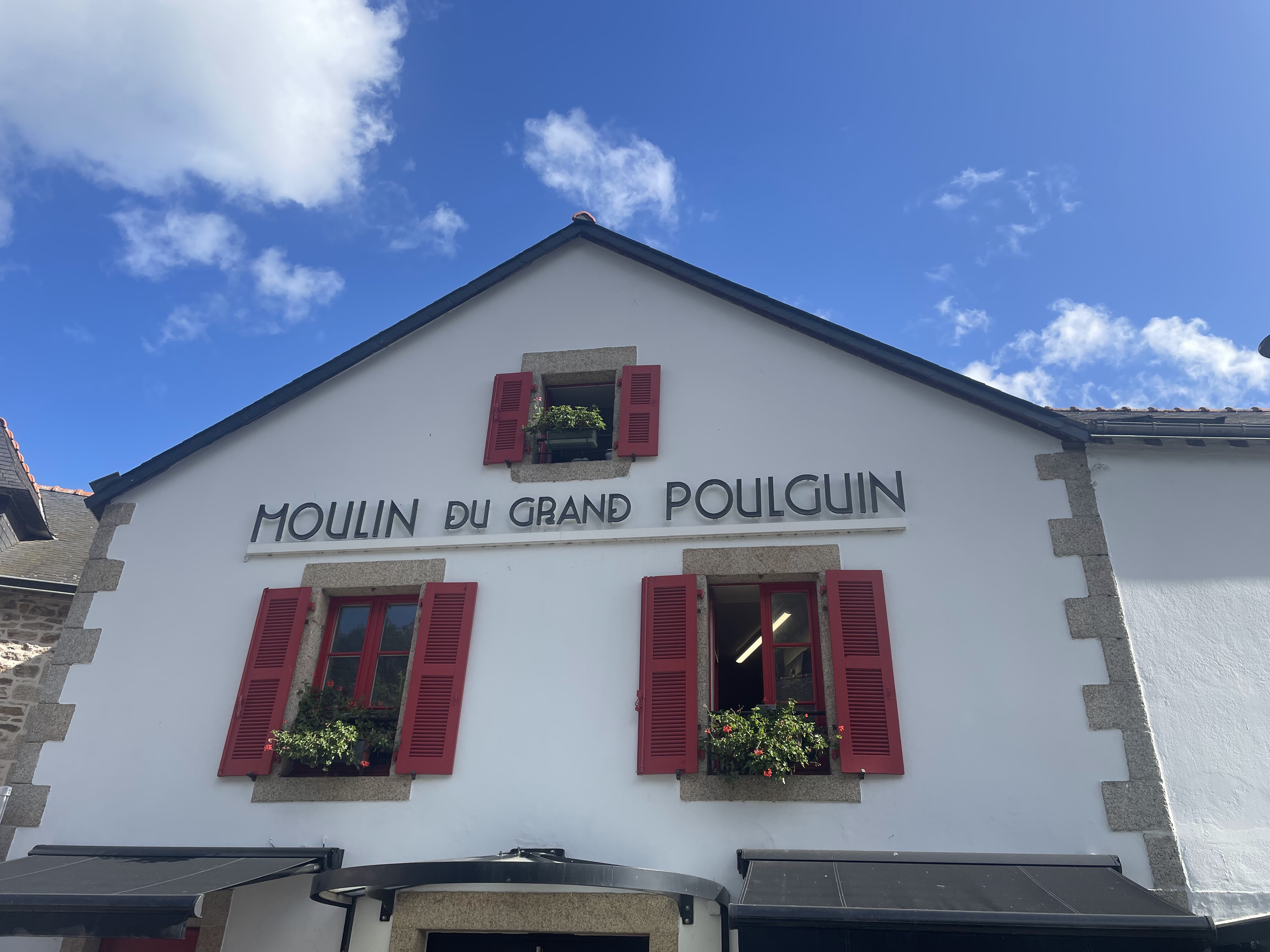 Photo n° 2 de l'avis de Kevin.a fait le 03/10/2023 à 16:57