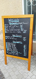 Photo n°8 de Entre 2 Vins à Fabrègues ()