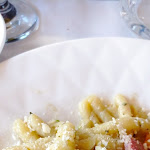 Photo n°2 de l'avis de Gianni.a fait le 01/01/2023 à 13:05 sur le  Buonanotte Resort - Agriturismo à Santo Stefano Quisquina