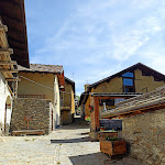 Photo n°6 de l'avis de Martina.u fait le 28/05/2022 à 11:50 sur le  USSEAUX à Usseaux