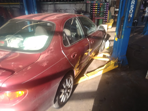 Used Car Dealer «Pic N Pay Auto», reviews and photos, 2756 Old Washington Rd # A, Waldorf, MD 20601, USA