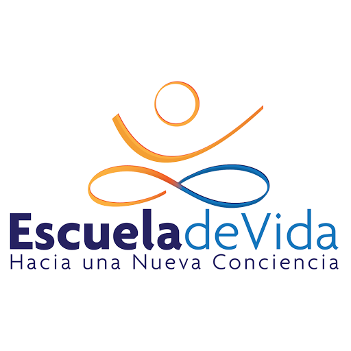 Escuela de Vida