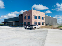 Royal Metal Building Components Inc. - Photo 5 - Car repair in Edinburg, TX, Edinburg