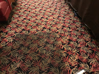 Safari Carpet Cleaning Bakersfield - Photo 7 - Car repair in Bakersfield, CA, Bakersfield