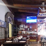 Photo n°2 de l'avis de Francesco.a fait le 31/01/2019 à 19:37 sur le  Parco dei Pini à Rome