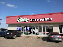 O'Reilly Auto Parts - Car repair in La Feria, TX, Harlingen - Rated 4.5/5