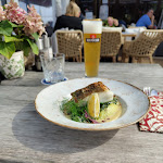 Photo n°9 de l'avis de Daniel. fait le 10/09/2022 à 06:51 sur le  VIELMEER Kühlungsborn à Kühlungsborn