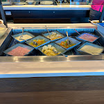 Photo n°4 de l'avis de Michael.u fait le 24/09/2023 à 12:22 sur le  Panoramahotel Waldenburg - modernes Urlaubs-/Tagungshotel bei Schwäbisch Hall à Waldenburg