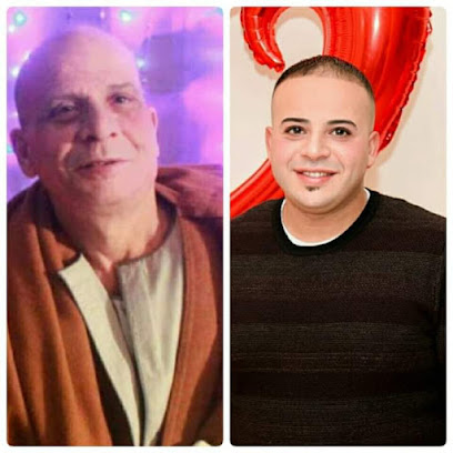 ربيع صلاح