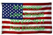 All American Lawn Service - Photo 9 - Car repair in , Charlotte