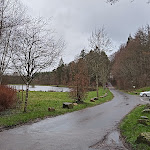 Photo n°1 de l'avis de E... fait le 28/12/2022 à 22:04 sur le  Spießbratenhalle à Schillingen