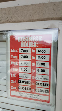 Fundamental Therapy Solutions - Photo 2 - Car repair in Gainesville, FL, Gainesville