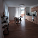 Photo n°6 de l'avis de Barbara.a fait le 18/11/2023 à 16:57 sur le  Schmuckstück Ferienwohnungen Bodenmais à Bodenmais