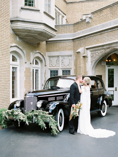 Wedding Venue «Laurel Hall», reviews and photos, 5395 Emerson Way, Indianapolis, IN 46226, USA