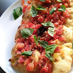 Photo n°1 de l'avis de Hanna.c fait le 14/09/2023 à 22:33 sur le  Namini's Restaurant . Düsseldorf à Düsseldorf