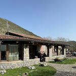 Photo n°4 de l'avis de Vincenzo.r fait le 03/04/2024 à 09:12 sur le  Cazzanedda | Ristorante Lauria Agriturismo tipico Pollino à Montegaldo