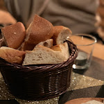 Photo n°5 de l'avis de Thomas.. fait le 24/02/2023 à 14:53 sur le  Caffe Pension Boulevard à Waldsassen