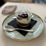 Photo n°4 de l'avis de Emmeffe. fait le 12/09/2021 à 09:29 sur le  Il Pettolino à Gallipoli