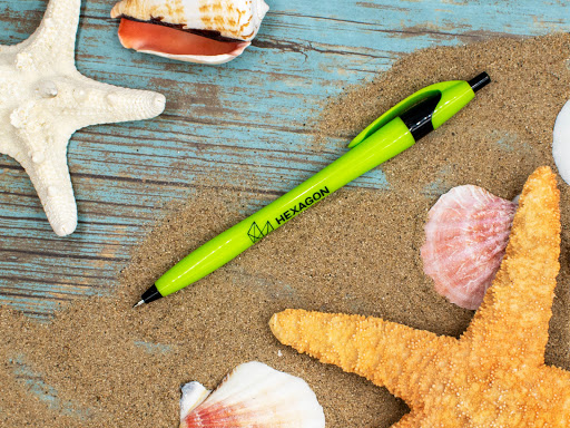 6762 Douglas Ave, Urbandale, IA 50322, USA