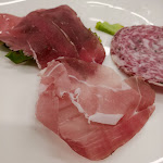 Photo n°1 de l'avis de VALENTINA.E fait le 17/10/2021 à 21:32 sur le  Ristorante Trattoria Cason à Miane