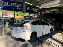 Bruno's Tires - Alignment & Oil Changes - New & Used Tire Shop, Tire Repair & Auto Service, Llantera - Car repair in Seattle, WA, Seattle - Rated 3.9/5