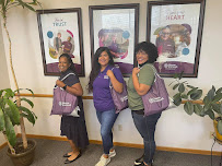 Home Instead - Photo 7 - Car repair in Wichita, KS, Wichita