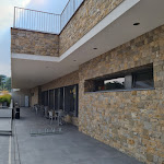 Photo n°3 de l'avis de Roberto.r fait le 06/10/2023 à 08:52 sur le  Al Santuario Caffè e Bistrot Adro à Adro