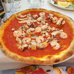 Photo n°2 de l'avis de Tom.o fait le 08/06/2021 à 19:43 sur le  Lido dei Platani à Iseo