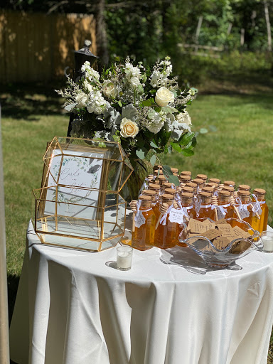 Florist «Westchester Floral Decorators», reviews and photos, 299 Wolfs Ln # 1, Pelham, NY 10803, USA