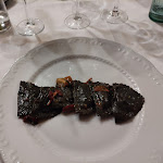 Photo n°6 de l'avis de davide. fait le 01/12/2021 à 20:52 sur le  Tenuta Montezeglio à Invorio