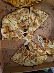 Photo n°24 de PizzAmour à Amélie-les-Bains-Palalda ()