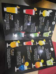 Photo n°3 de Chutney Bites à Paris ()