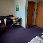 Photo n°3 de l'avis de conny.a fait le 09/05/2024 à 15:01 sur le  Landhotel Turnow GmbH & Co. KG à Turnow-Preilack