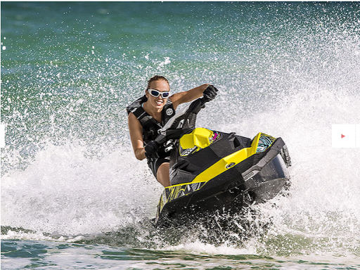 ATV Dealer «Leaders RPM», reviews and photos, 8500 W Main St, Kalamazoo, MI 49009, USA