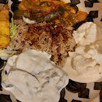 Photo n°4 de l'avis de Michele.r fait le 22/04/2022 à 22:22 sur le  Peace ‘n’ Spice à Padua