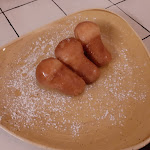 Photo n°3 de l'avis de Lupaccio. fait le 07/06/2021 à 19:36 sur le  NUMA al Circo à Rome