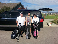 PFC Private First Class Transportation Service LLC - Photo 8 - Car repair in , Aurora