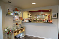 Fountains Day Spa - Photo 4 - Car repair in Alexandria, VA, Alexandria