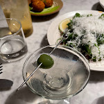 Photo n°6 de l'avis de Maximilian.o fait le 01/10/2023 à 08:22 sur le  FRIEDA à Berlin